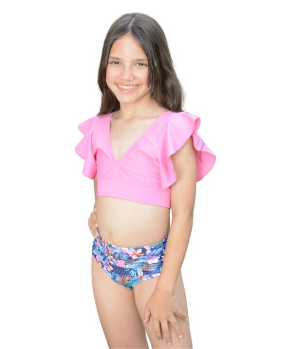 Valeria Kids