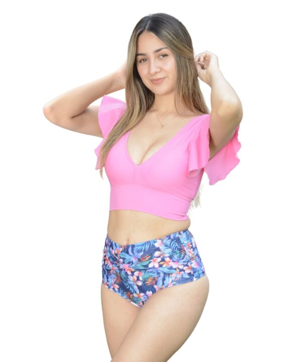 Valeria