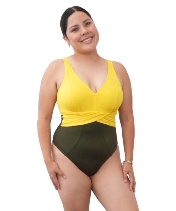 Belen
