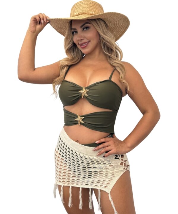Set Mar