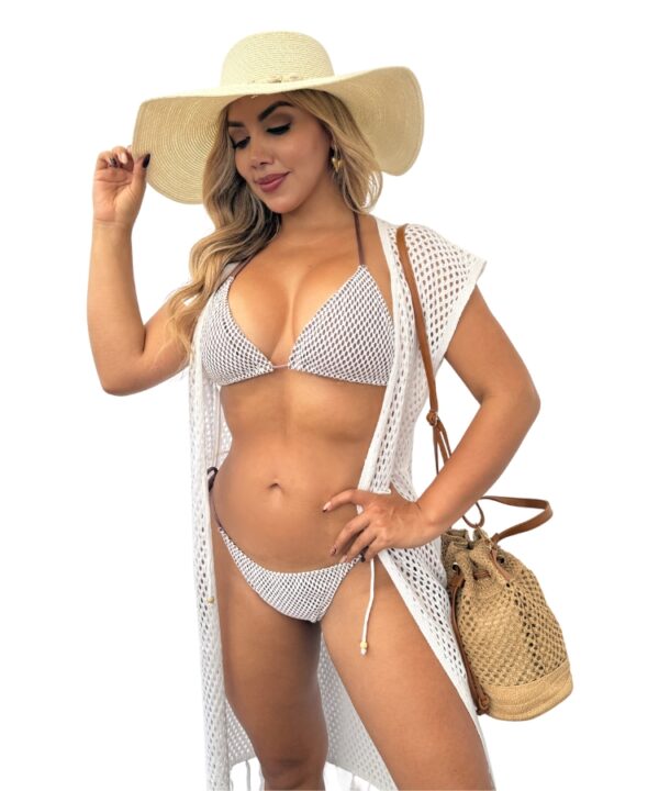 Set Bahia