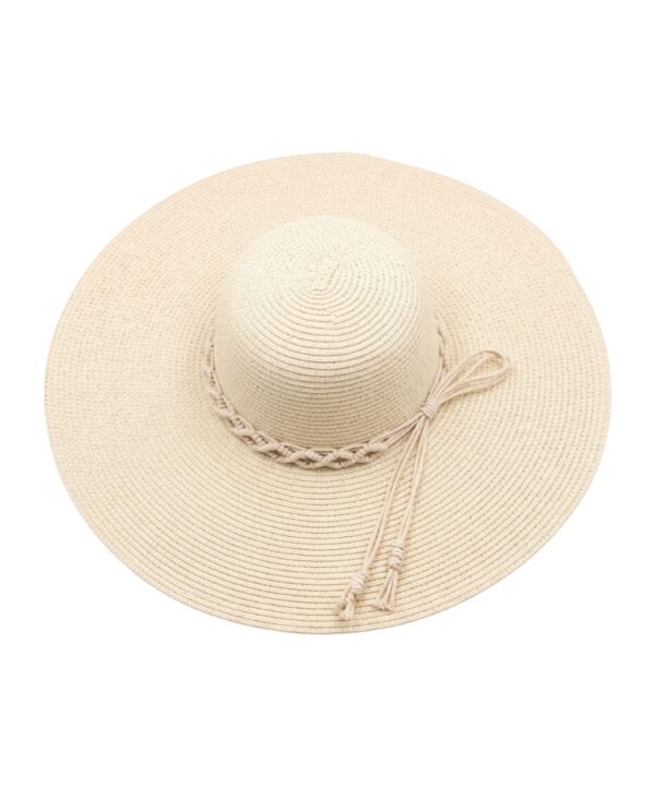 Sombrero Riviera
