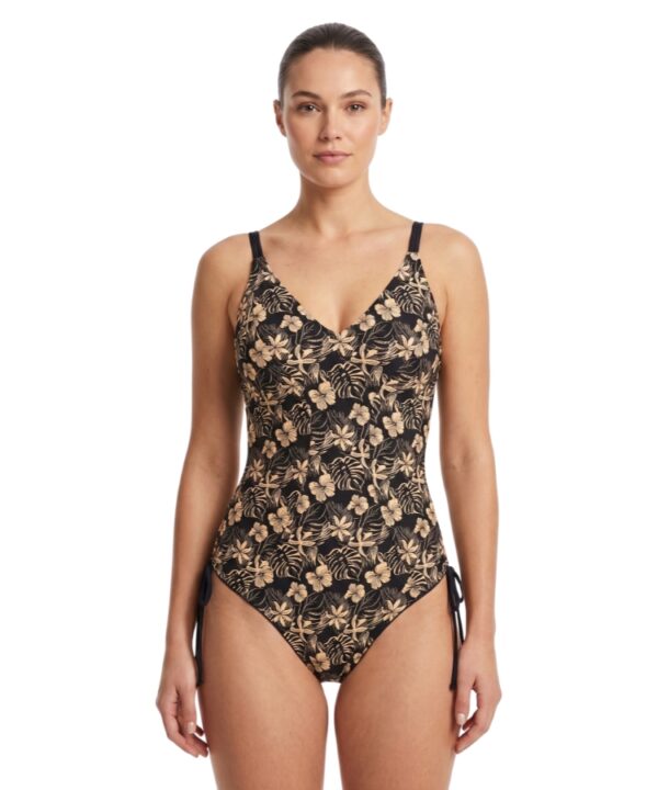 Leyla Reversible
