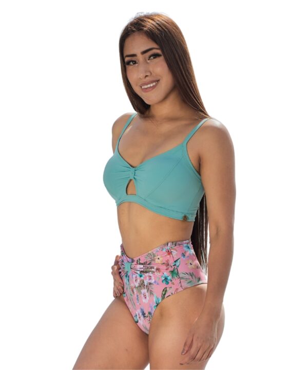Aylin