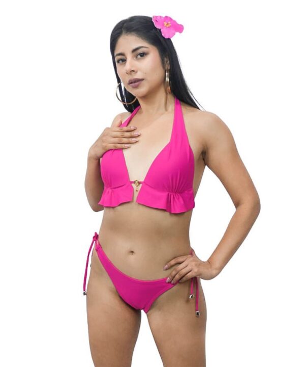 Camila