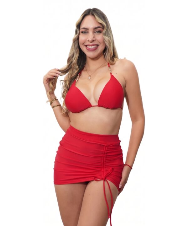 Adela