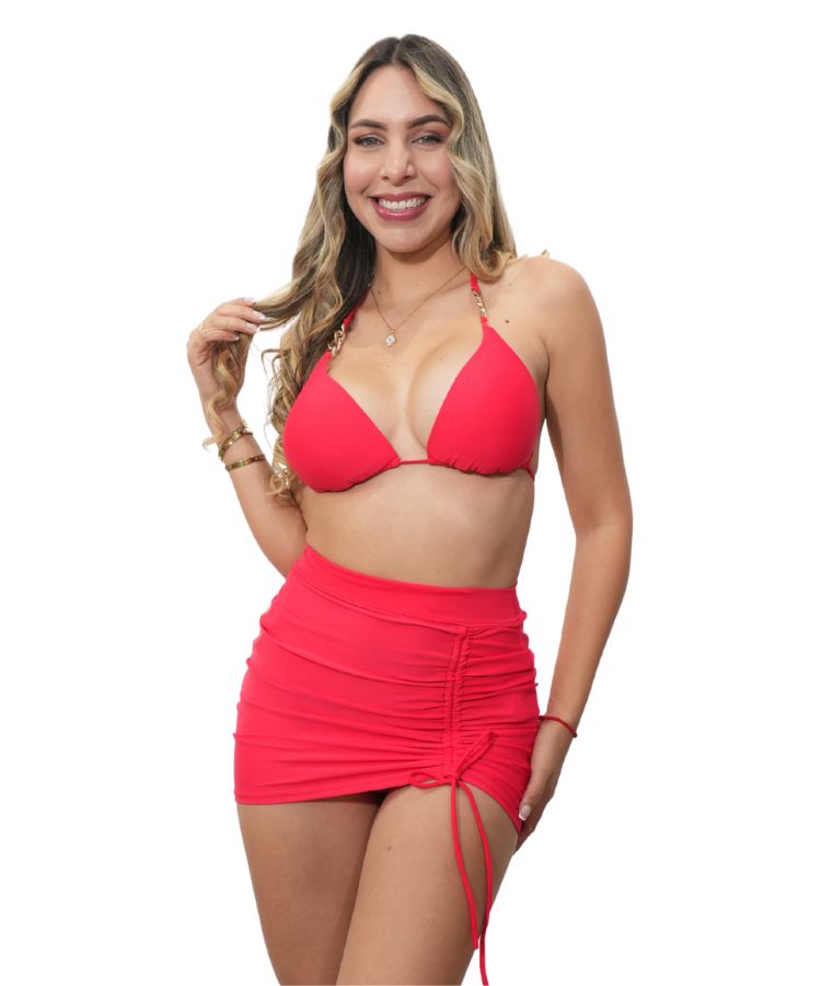 Adela