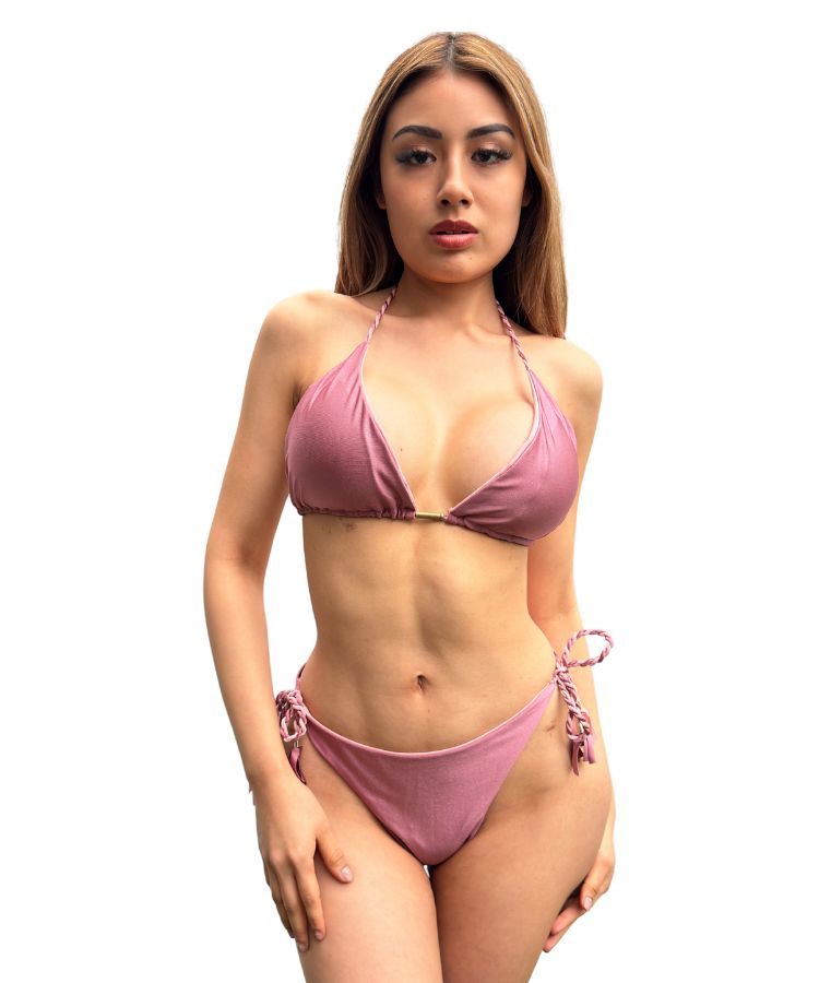 Alma