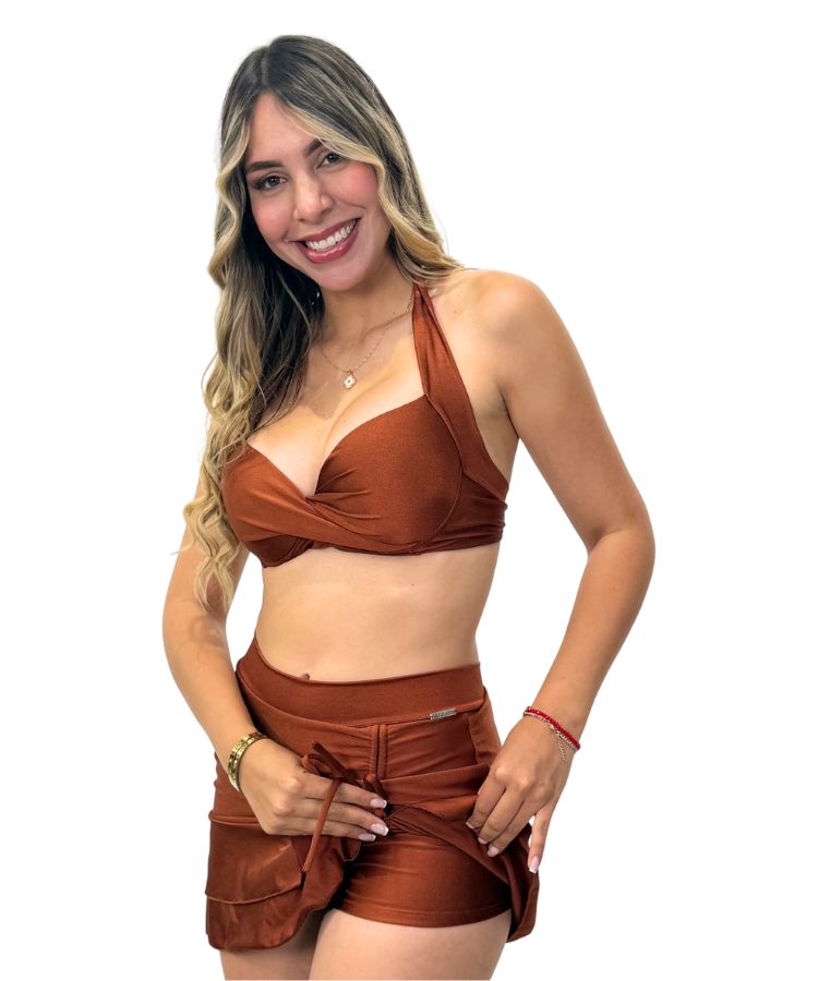 Andrea