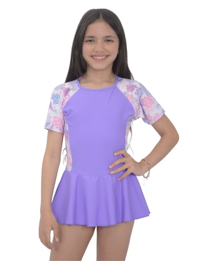 Damaris