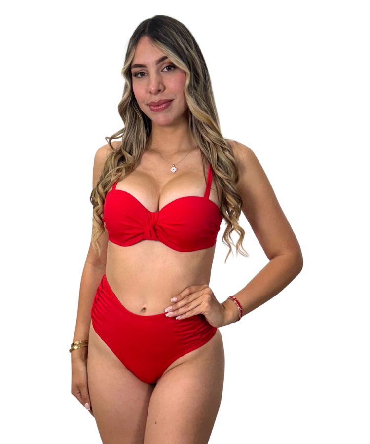 Mia