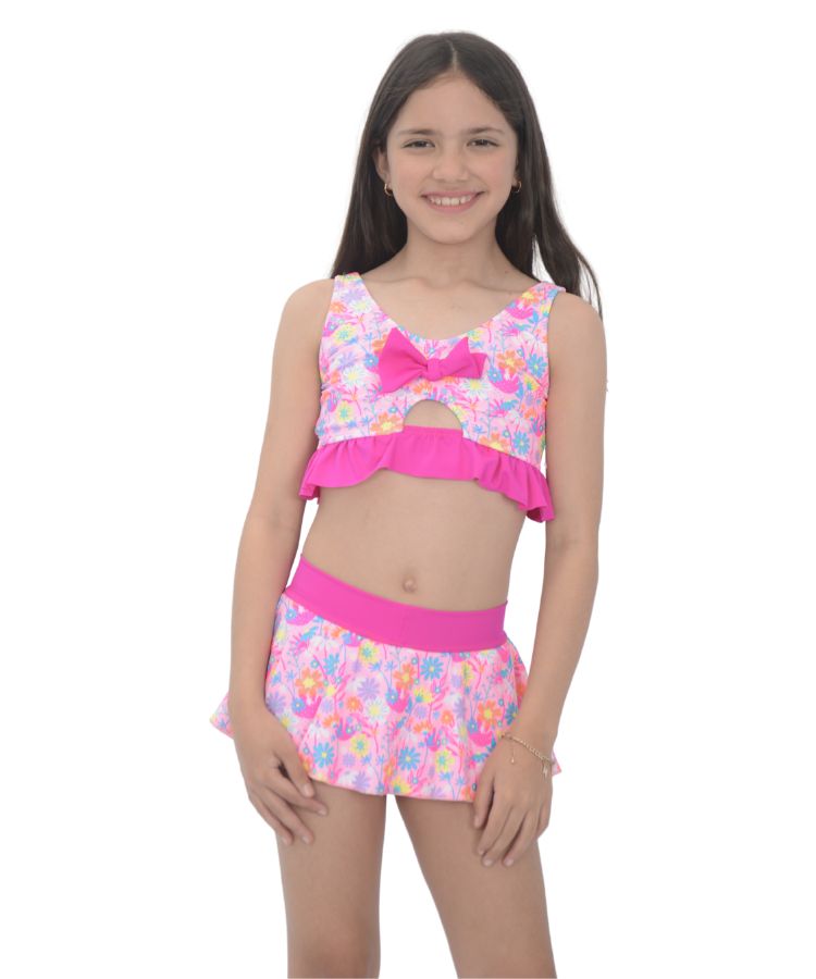 Oriana