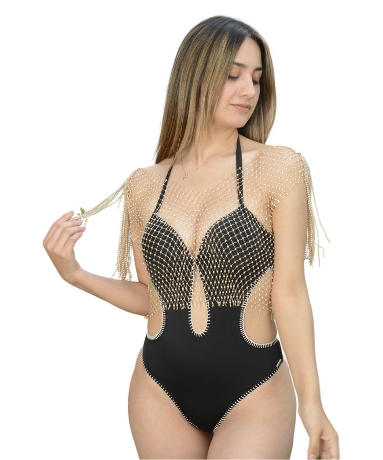 Body Chain
