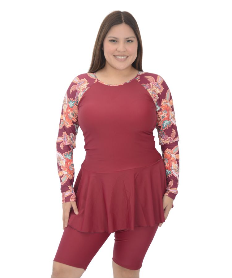 Sara