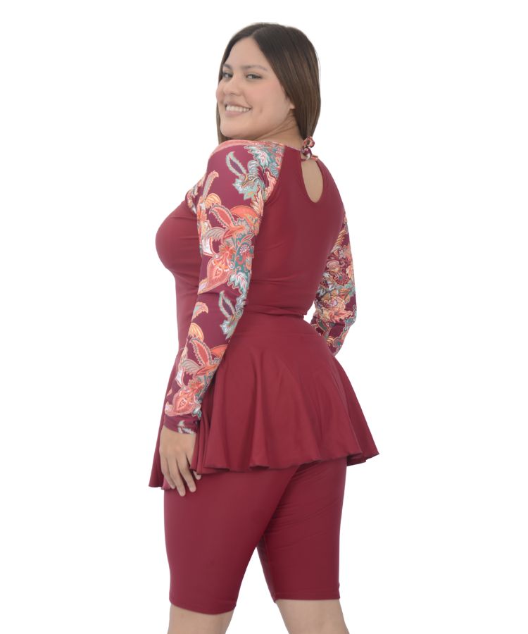 SARA 2