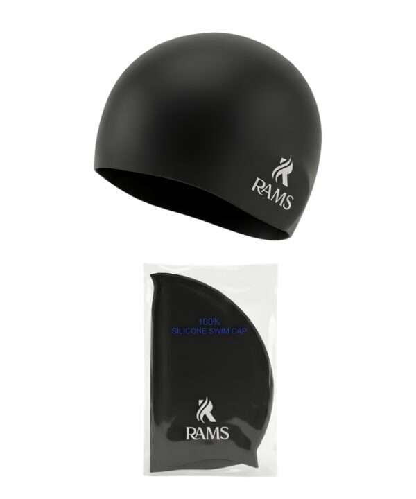 Gorro Latex