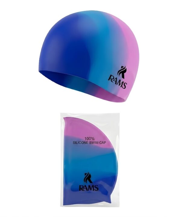Gorro Latex Baltic